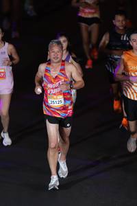 BIB: 2016, 2018, 25125
                            <button type="button" onclick="openModal(23008449)" class="btn btn-primary btn-sm float-right btn-popup" data-toggle="modal" data-target=".modal-high-quality">
                        <i class="fas fa-shopping-cart"></i> Add to Cart
                    </button>
                                            <button type="button" onclick="isThisMe(23008449, true)" class="btn btn-success btn-sm float-right btn-popup btn-isme hidden" data-toggle="tooltip" data-placement="bottom" title="นี่คือรูปของคุณใช่ไหม คลิกที่นี่เพื่อเอาเข้าอัลบั้ม">
                        <i class="fas fa-plus"></i> Add to album
                    </button>
                    <button type="button" onclick="isThisMe(23008449, false)" class="btn btn-warning btn-sm float-right btn-popup btn-isnotme hidden">
                        <i class="fas fa-ban"></i> Remove from album
                    </button>